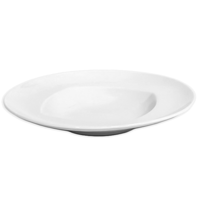 Teller tief 30 cm, 0,37 l _Event__side